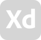 adobe-xd