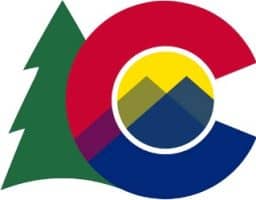 colorado-flag