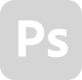 photoshop