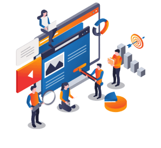 web-development
